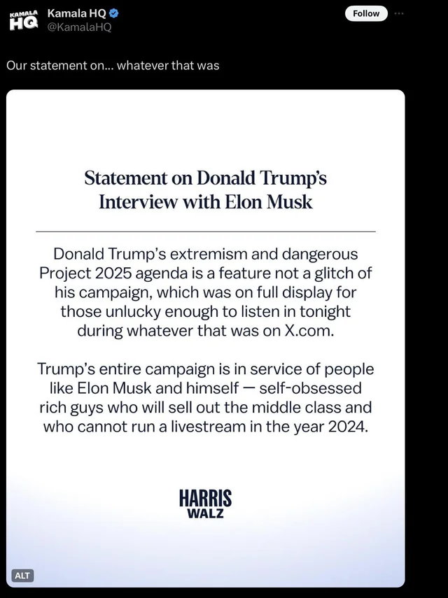 statement-from-kamala-hq-about-the-donald-trump-interview-v0-kvgorupxrcid1.webp